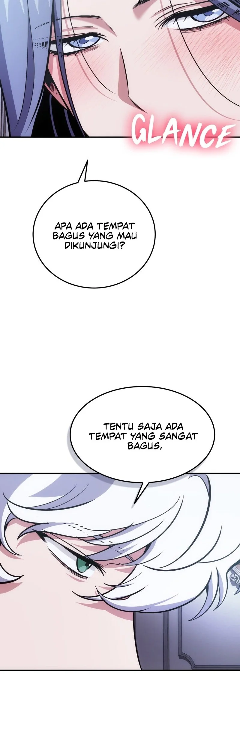 Halaman 139