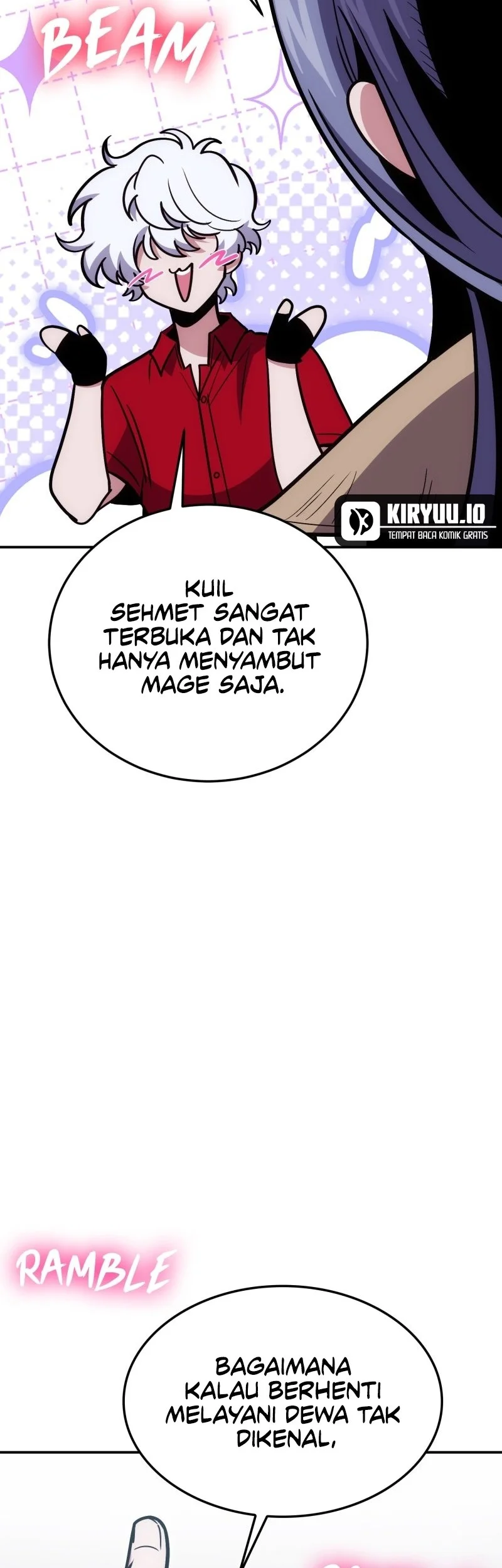 Halaman 142