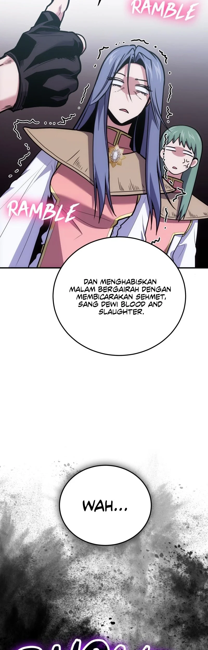 Halaman 143