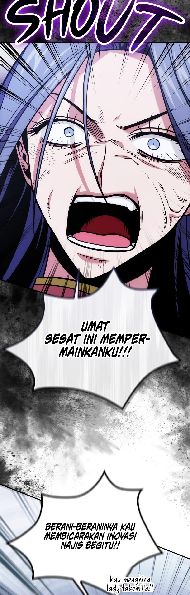 Halaman 144