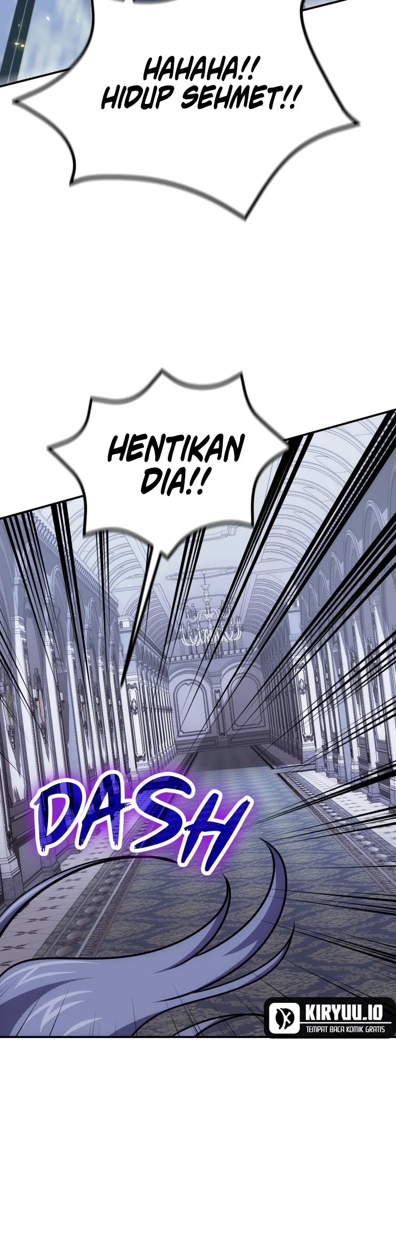 Halaman 146