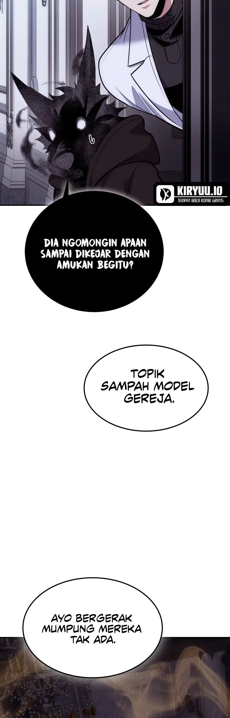 Halaman 148
