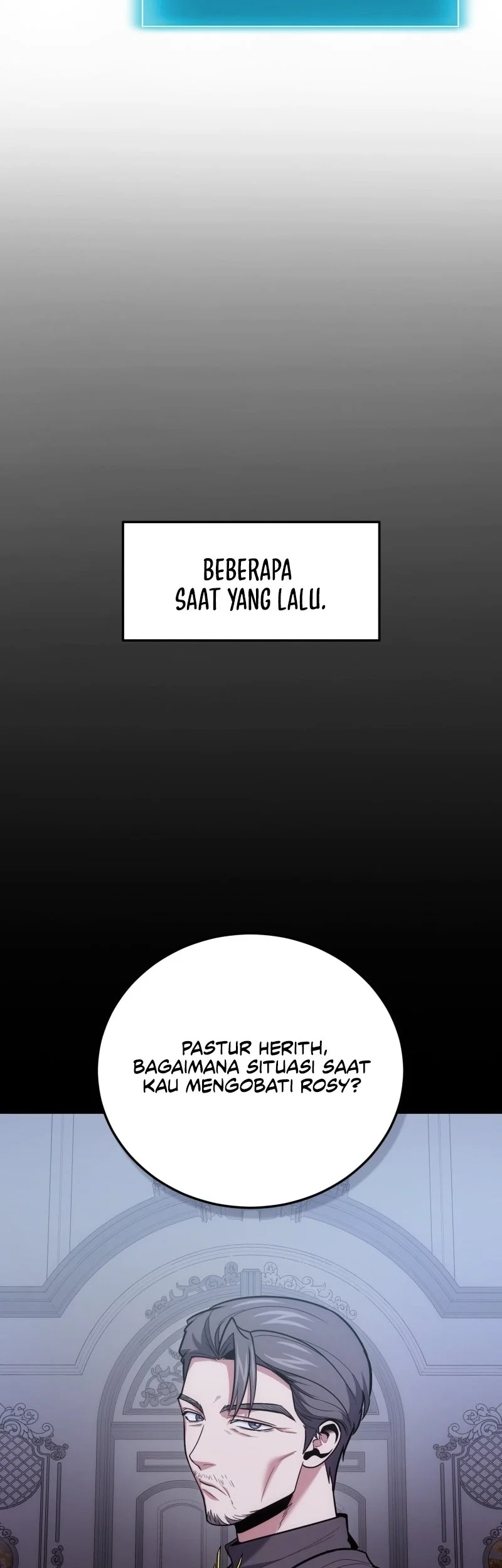 Halaman 151