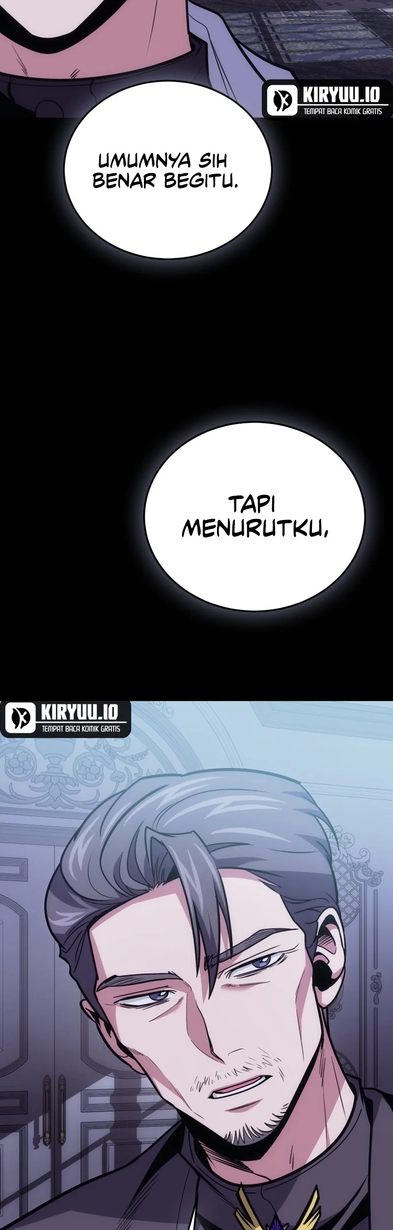 Halaman 154