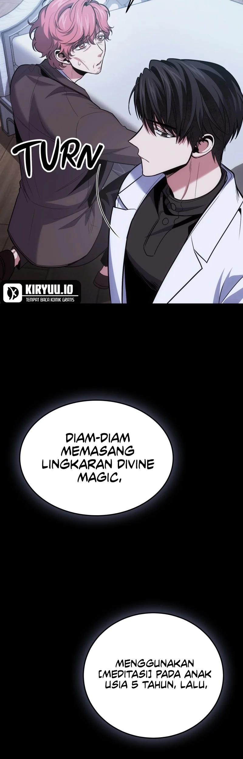 Halaman 34