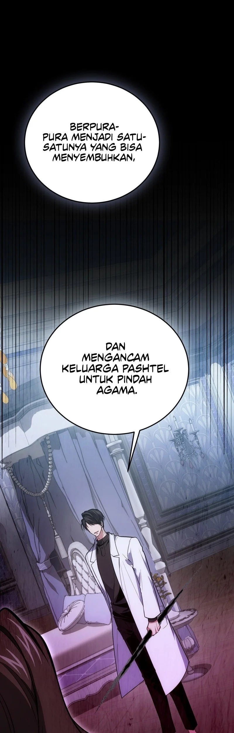 Halaman 35