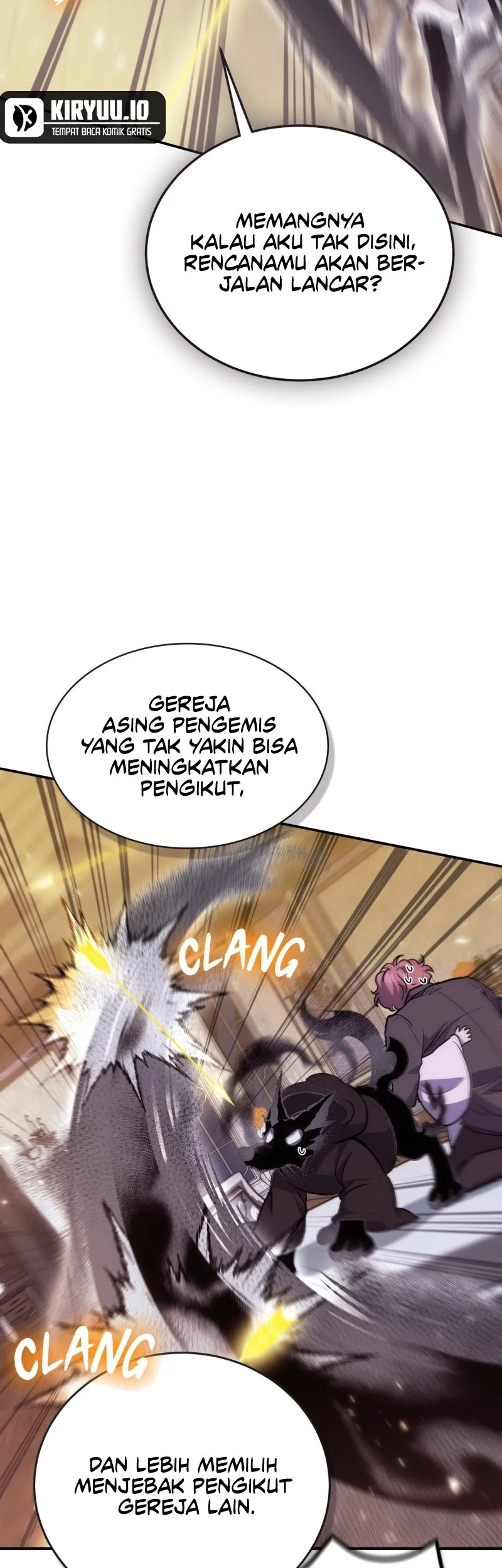 Halaman 45