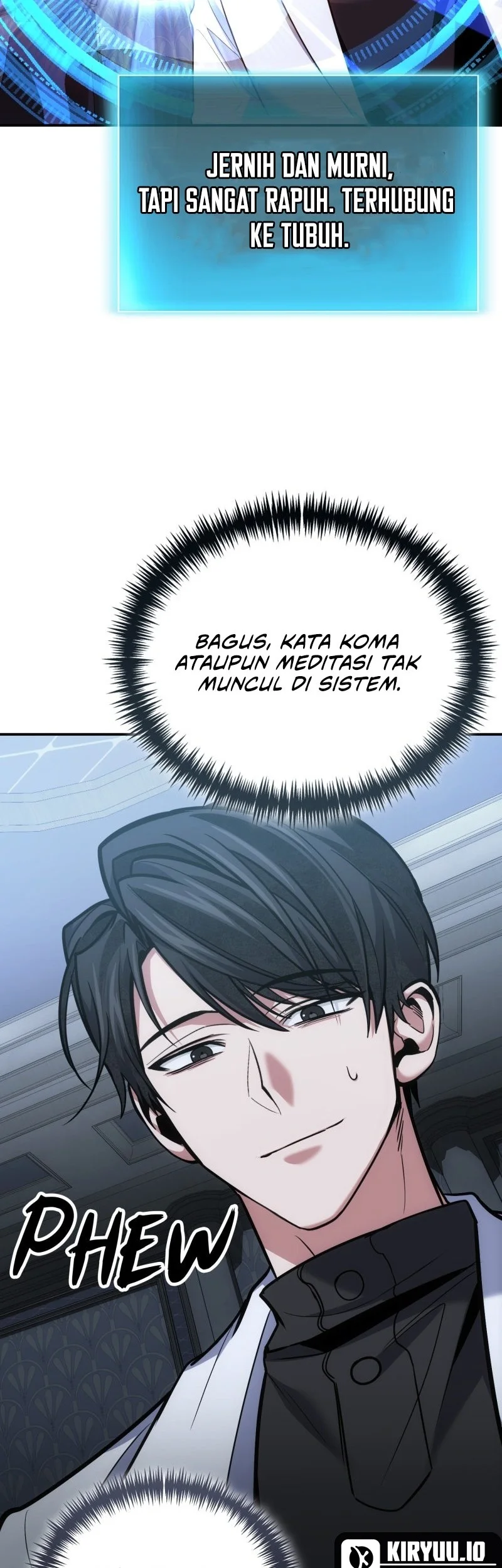Halaman 27