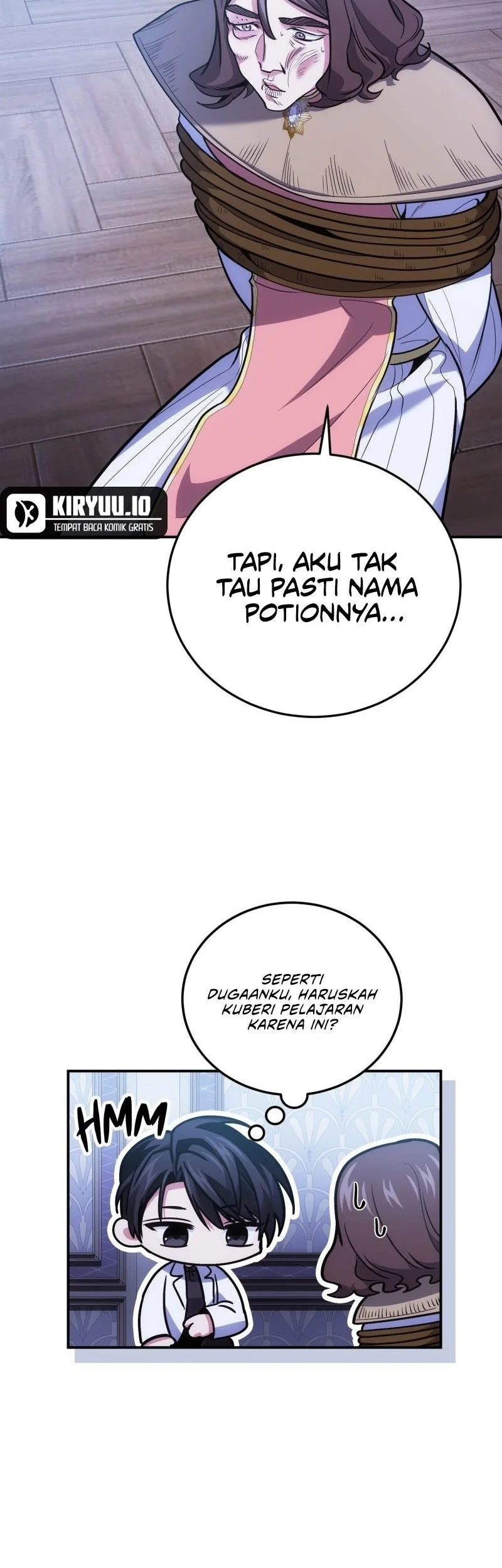Halaman 106