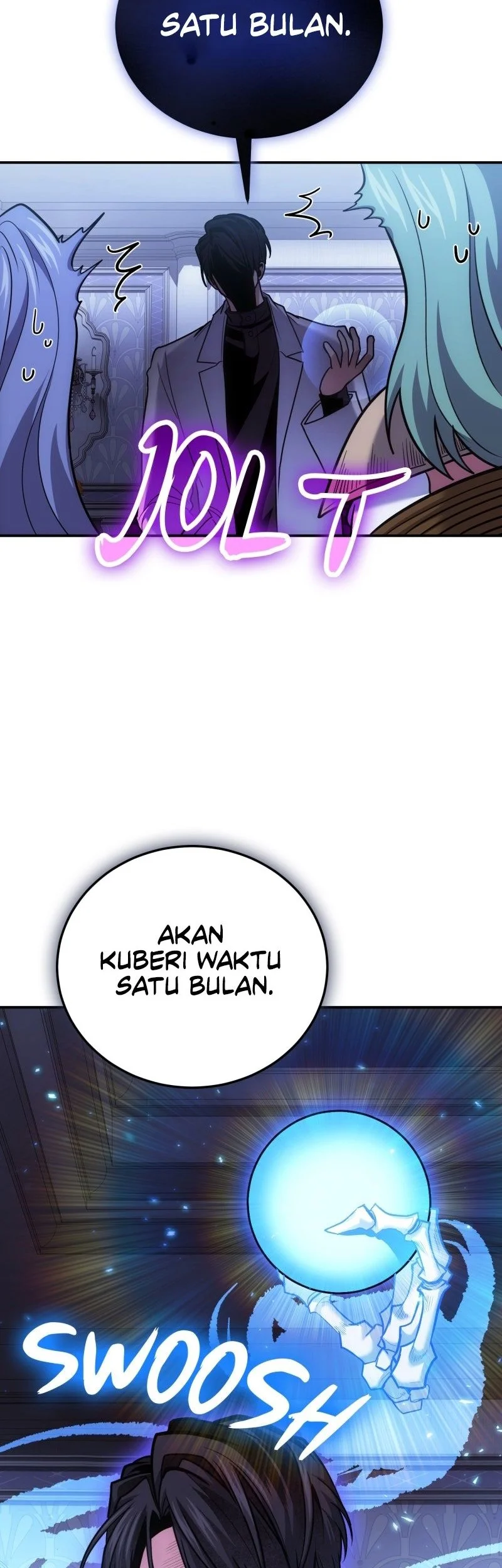 Halaman 112