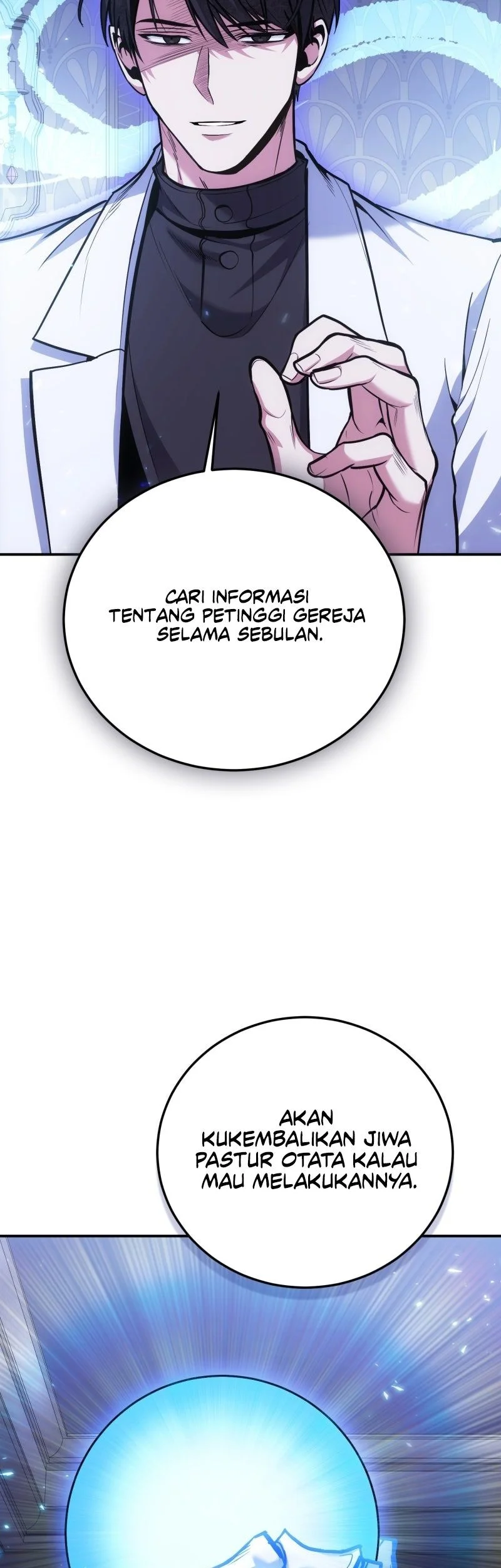 Halaman 113