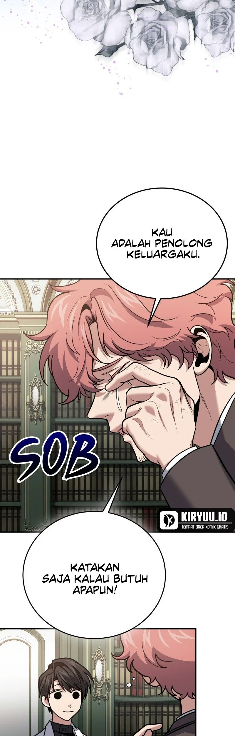 Halaman 120
