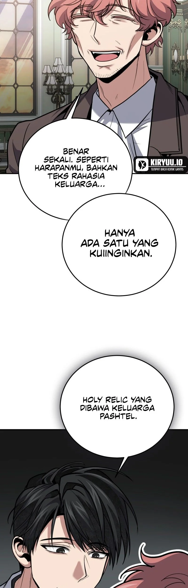 Halaman 122