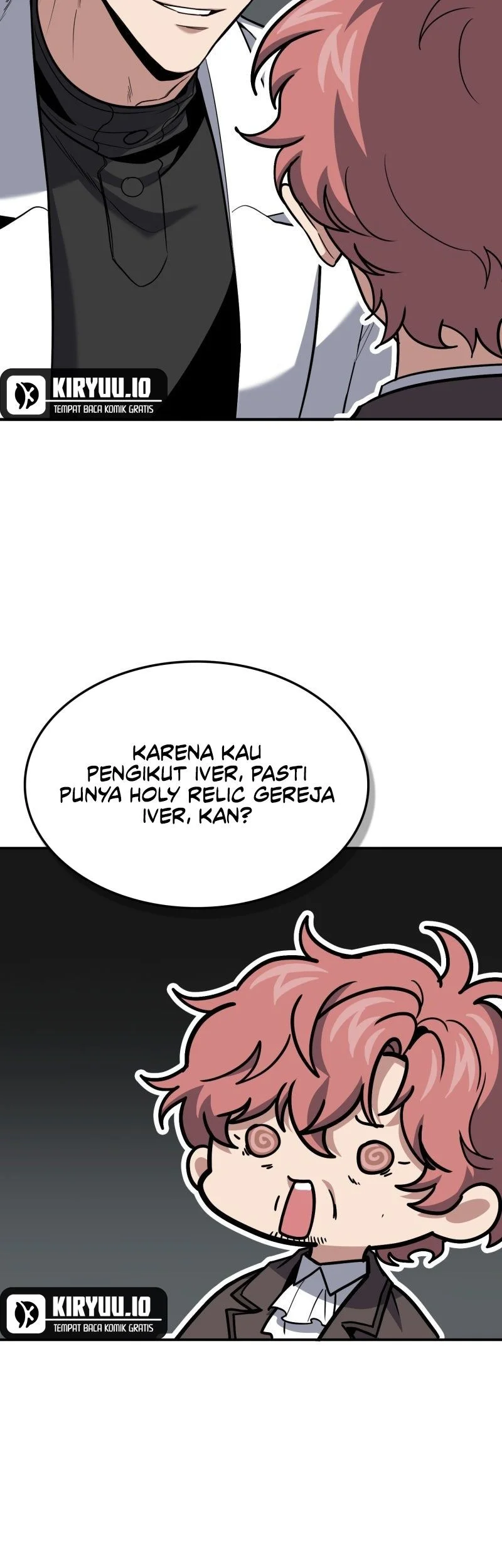 Halaman 123