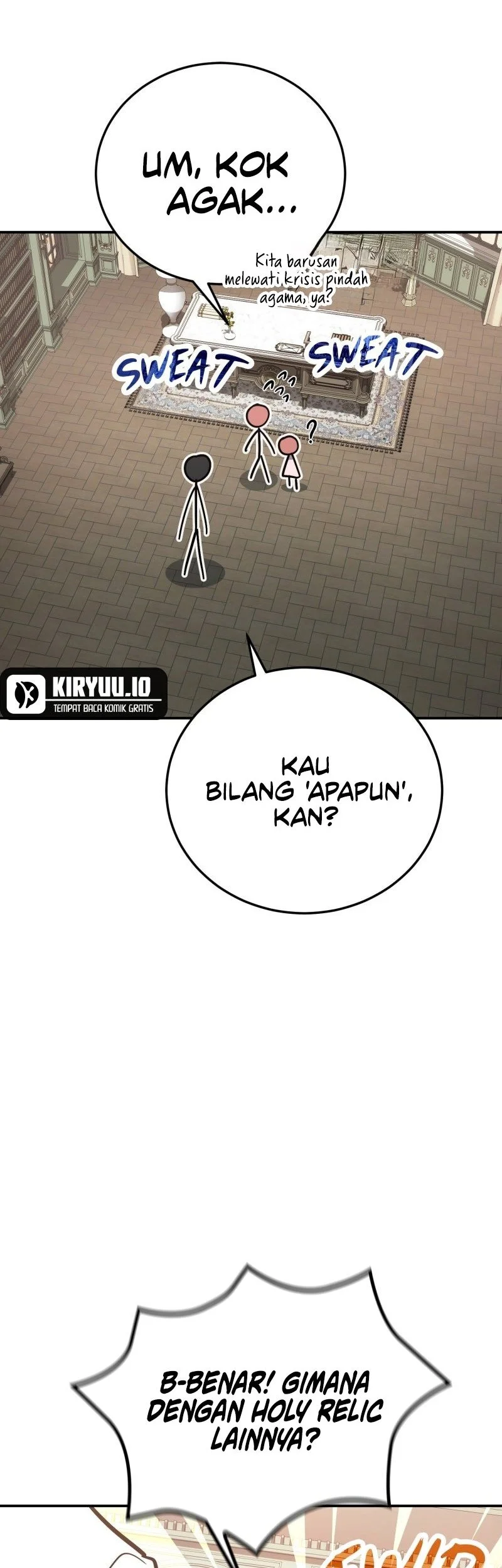 Halaman 124