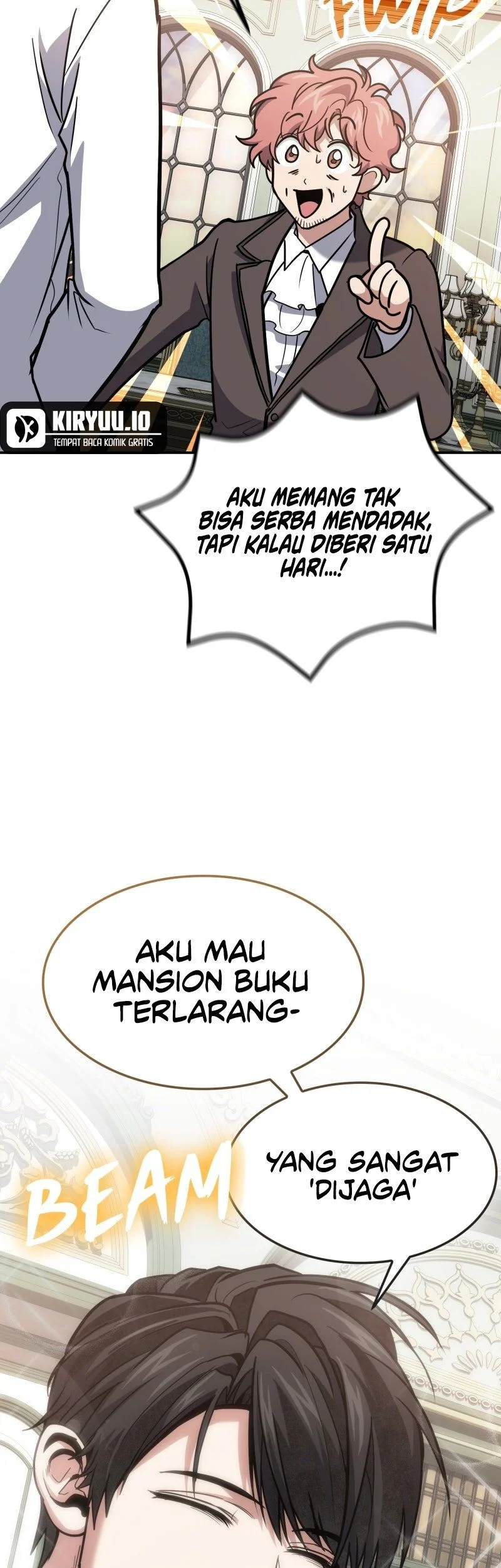 Halaman 125