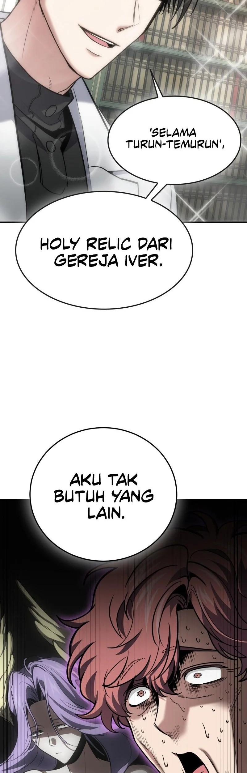 Halaman 126