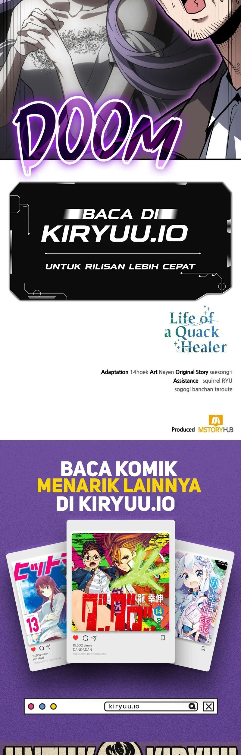 Halaman 127