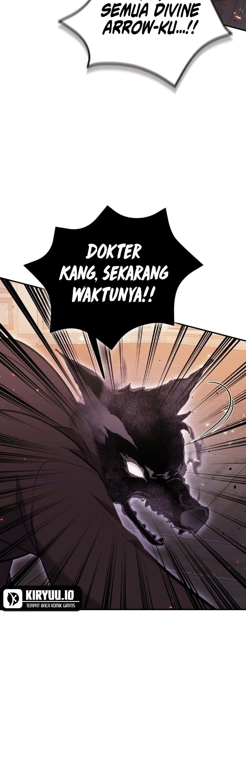 Halaman 75