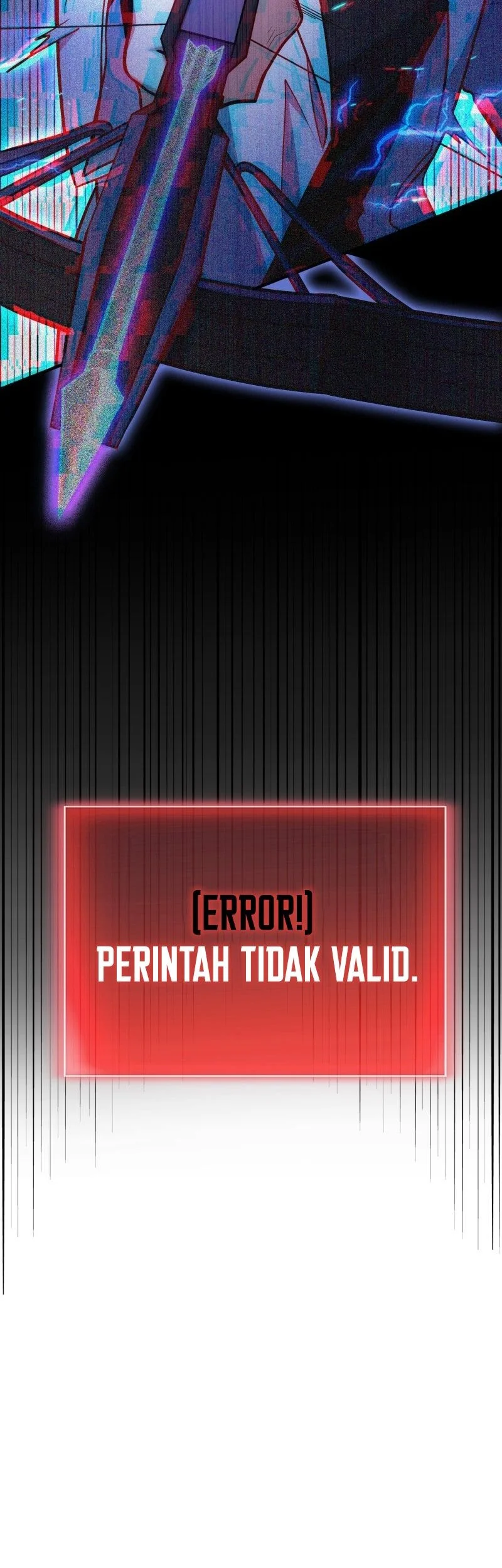 Halaman 79