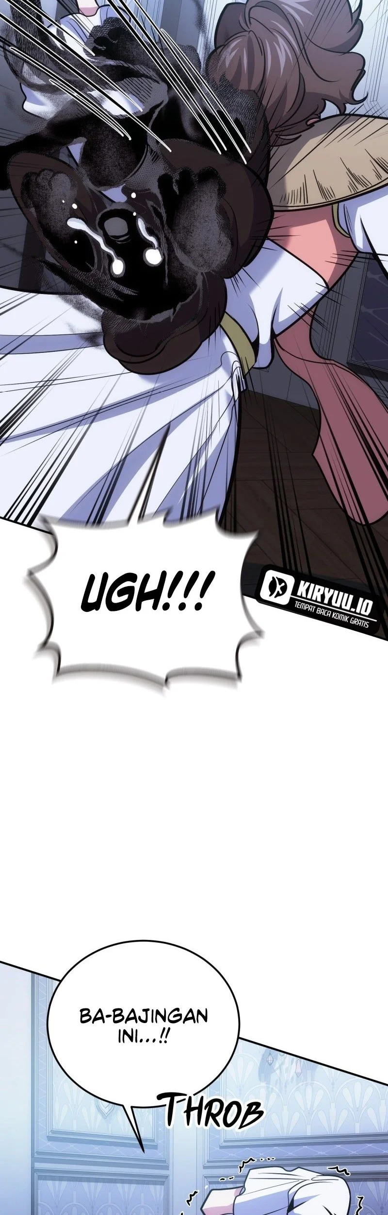 Halaman 84