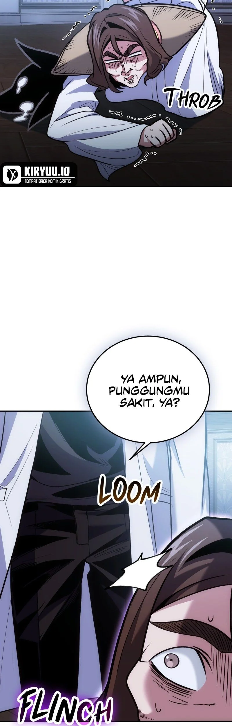 Halaman 85