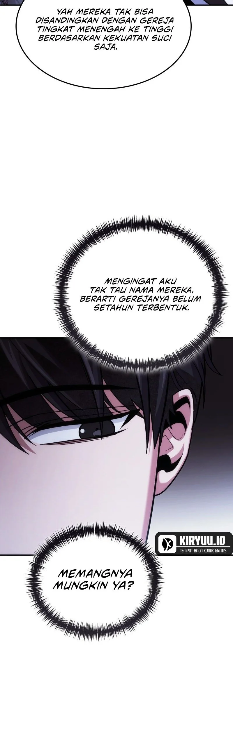 Halaman 100