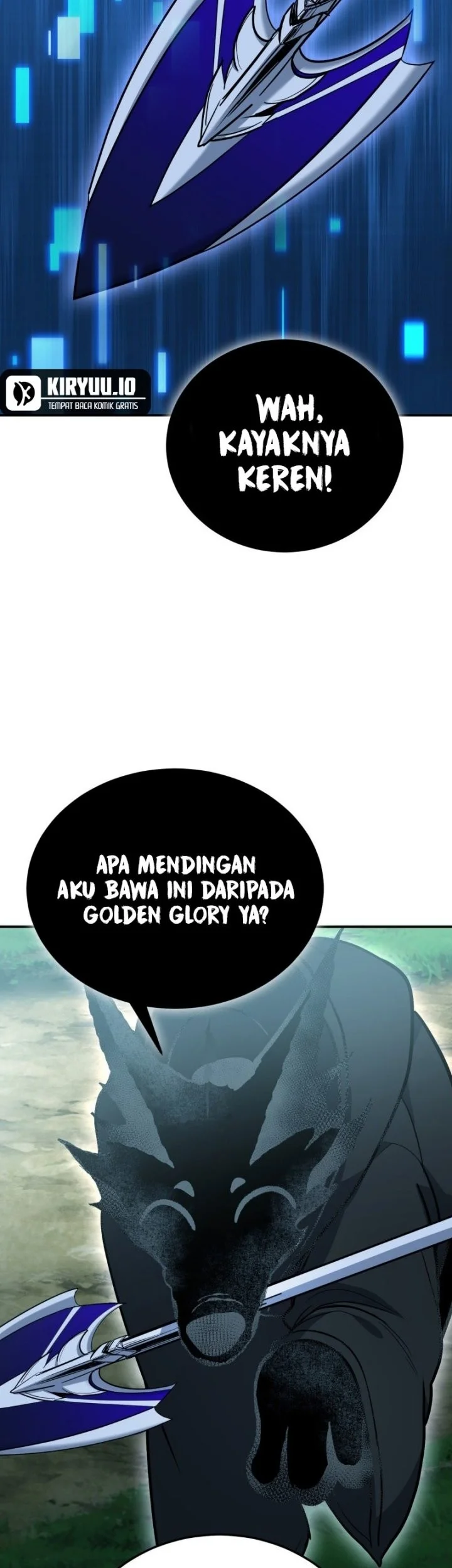 Halaman 218