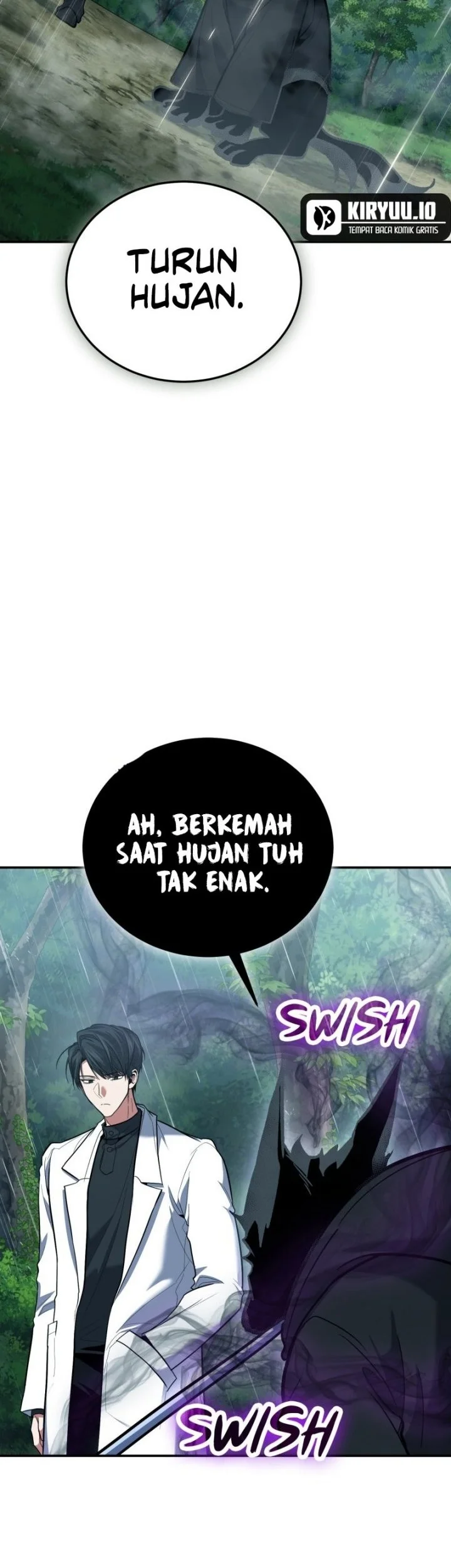 Halaman 221