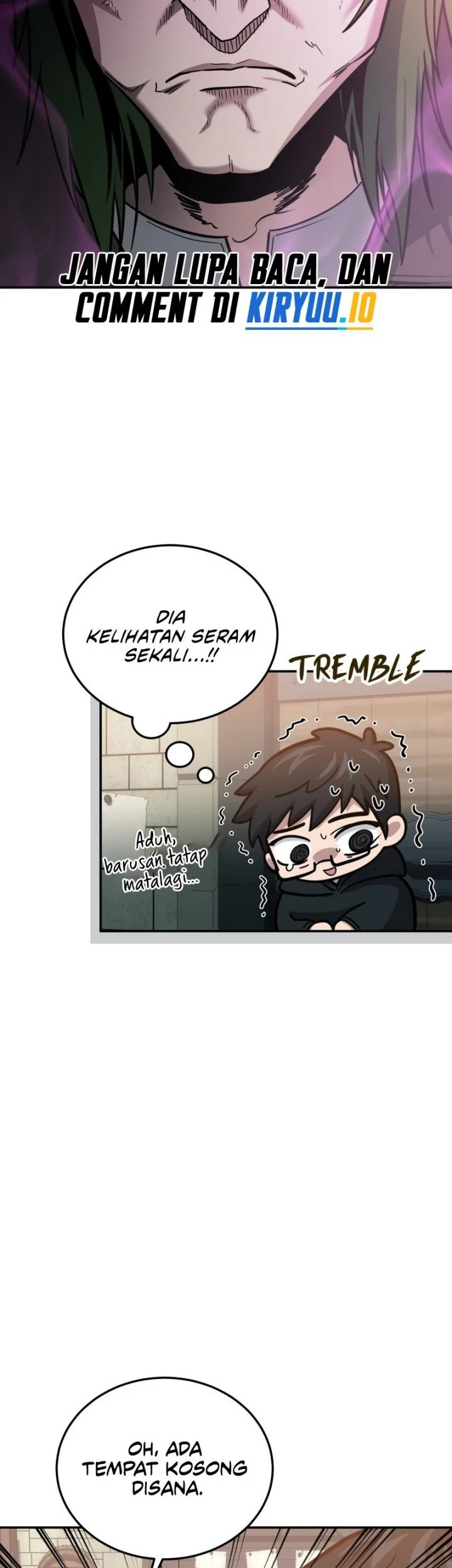 Halaman 229