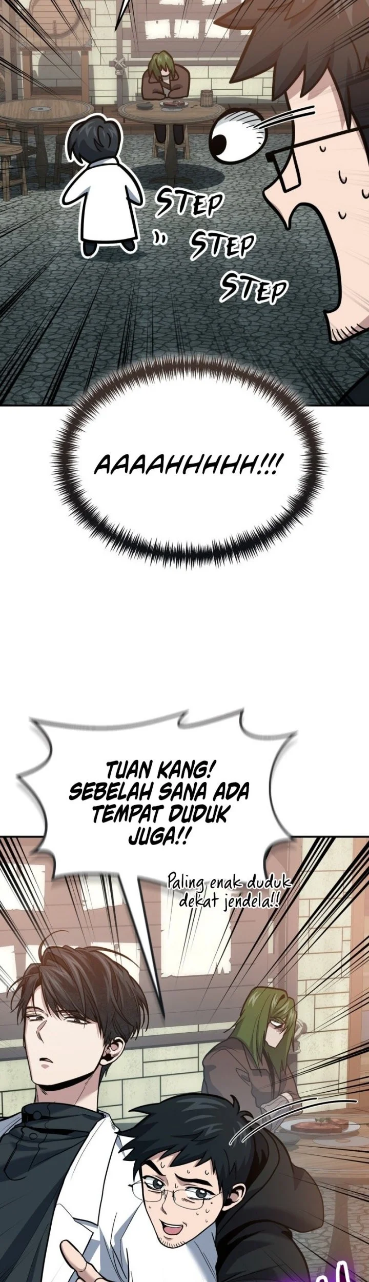 Halaman 230