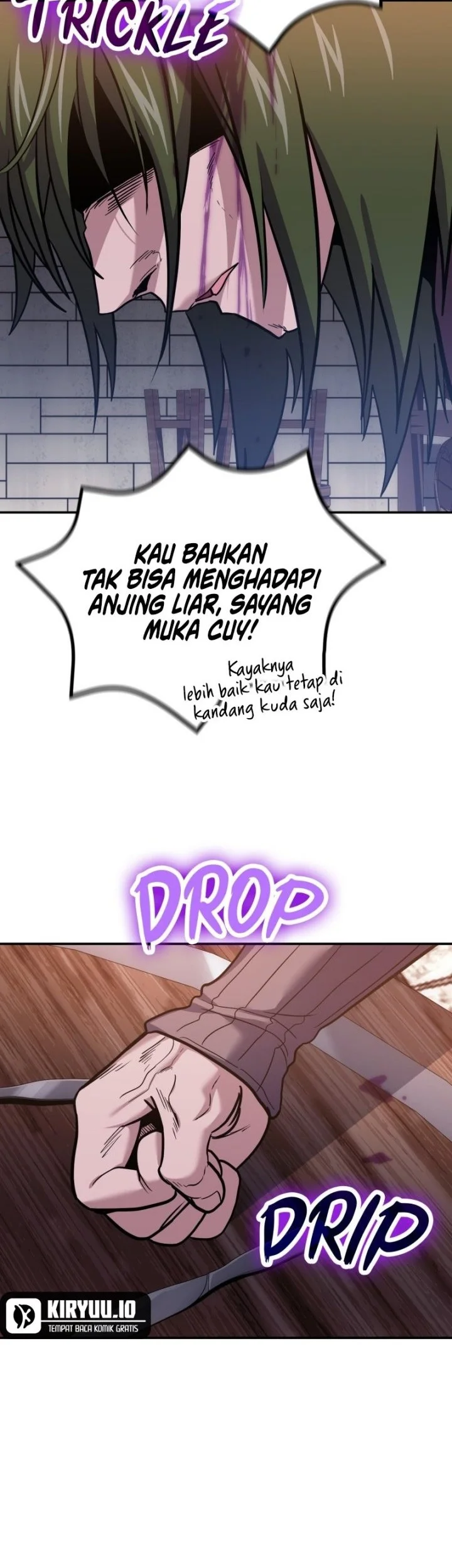 Halaman 237