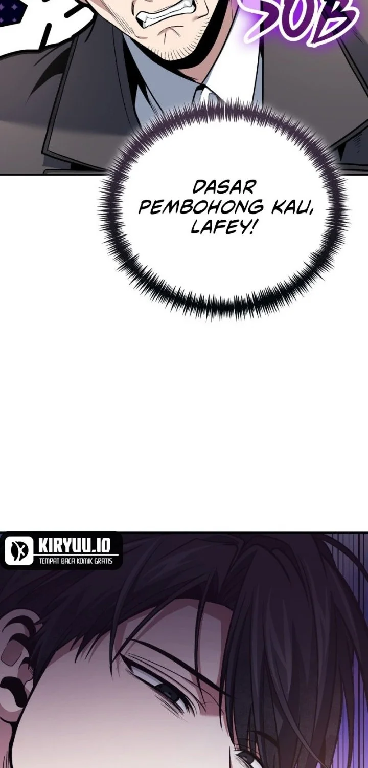 Halaman 187