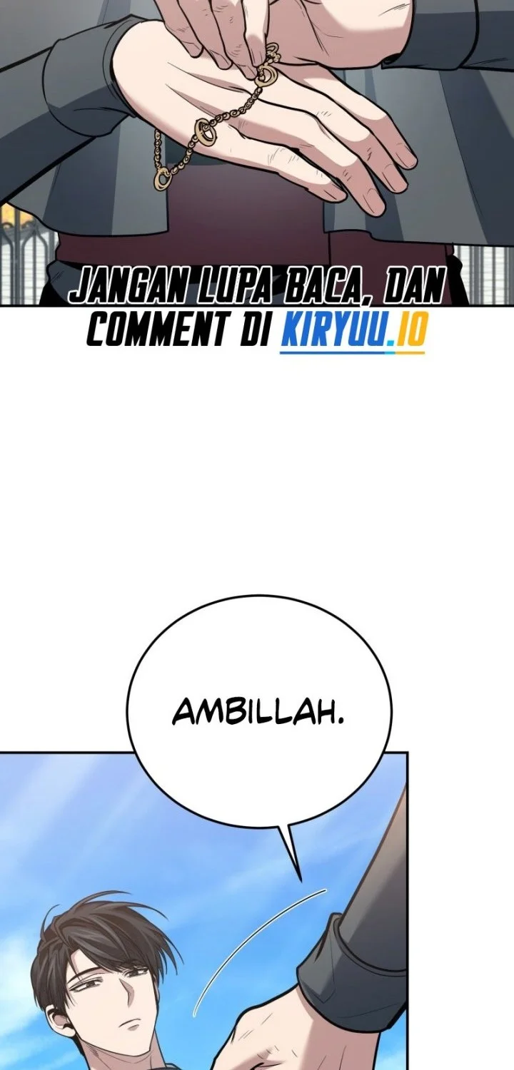 Halaman 191