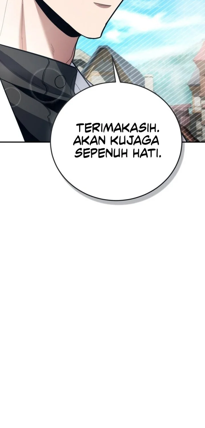 Halaman 195
