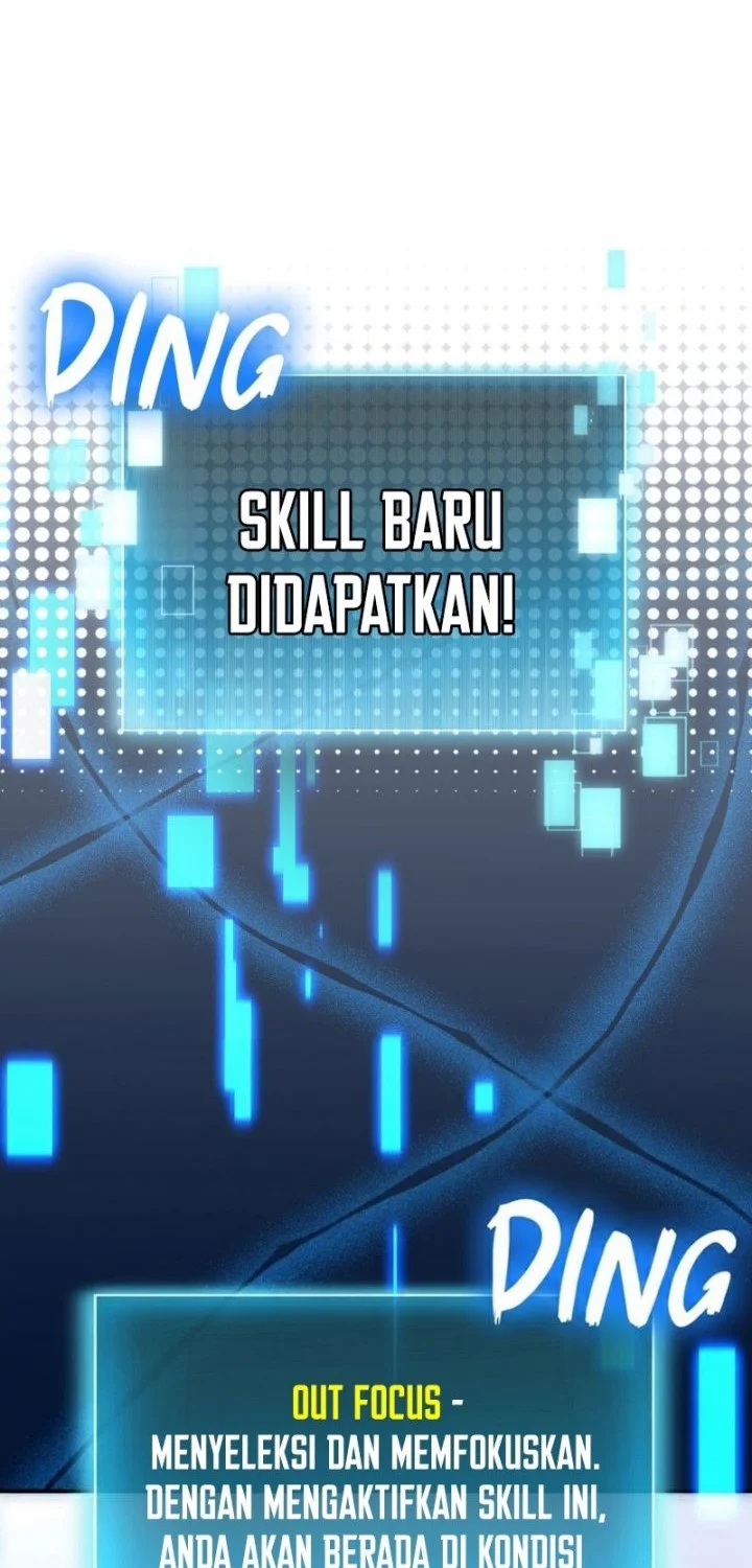 Halaman 203
