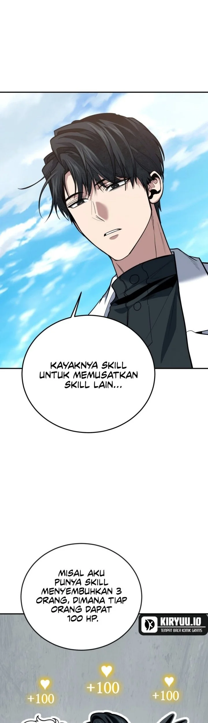 Halaman 205