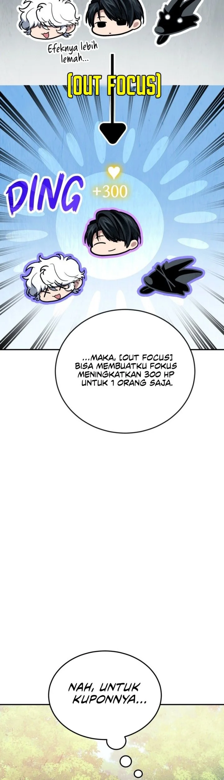 Halaman 206