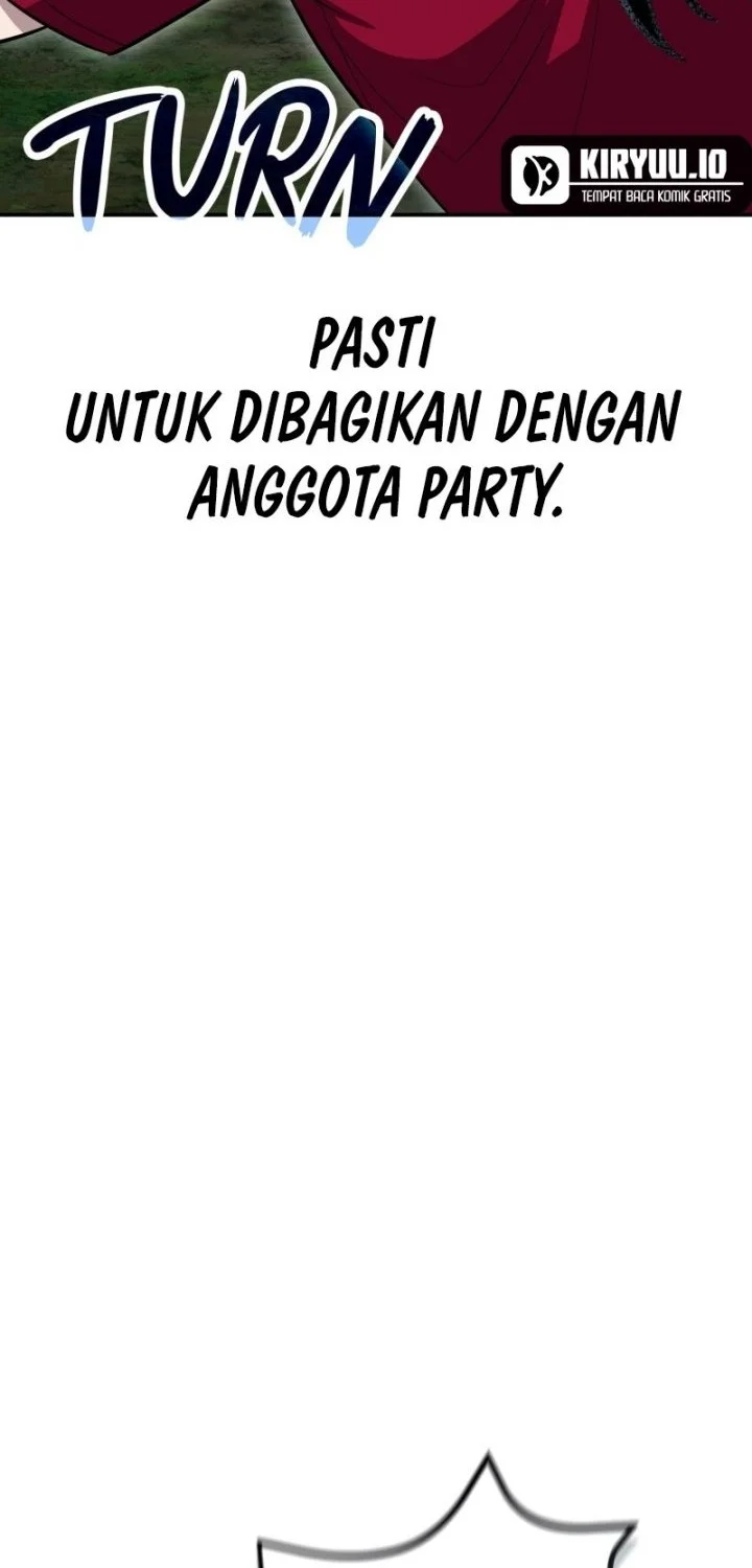 Halaman 211