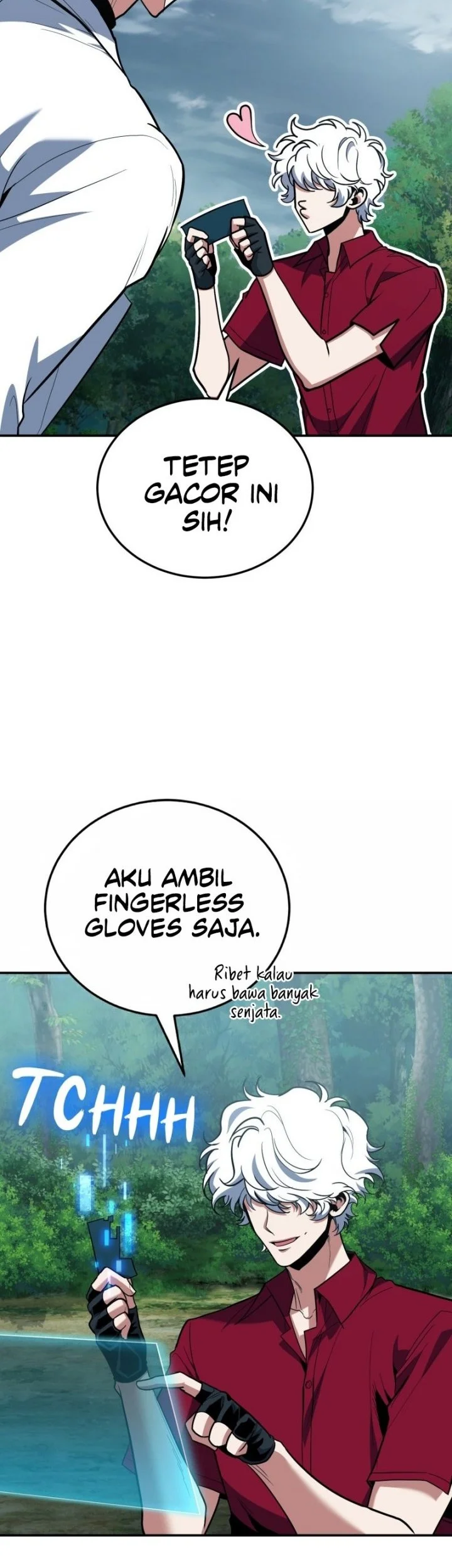 Halaman 213