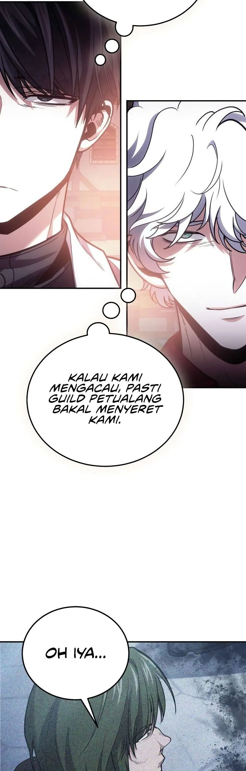 Halaman 218