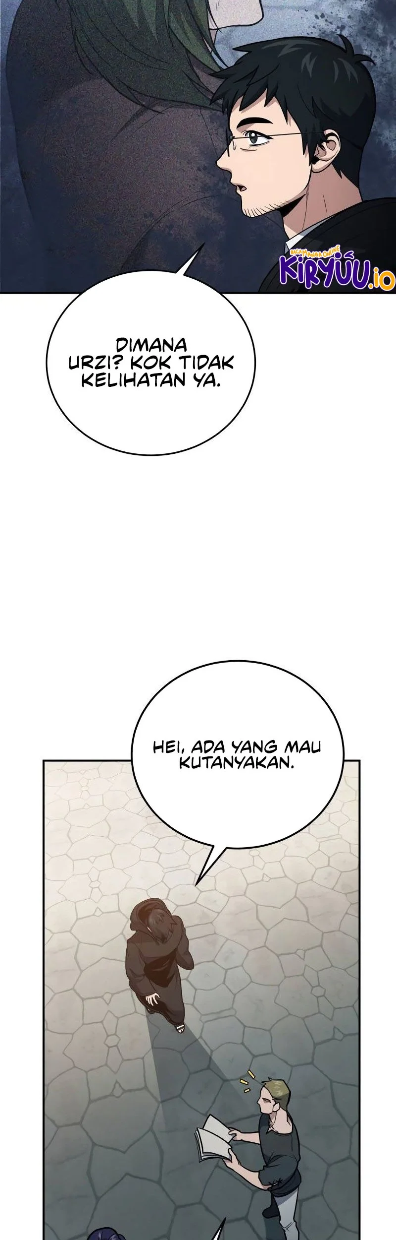 Halaman 219