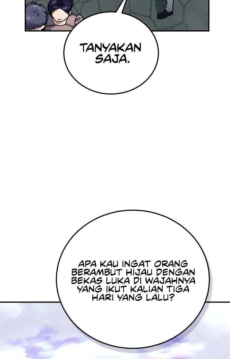 Halaman 220