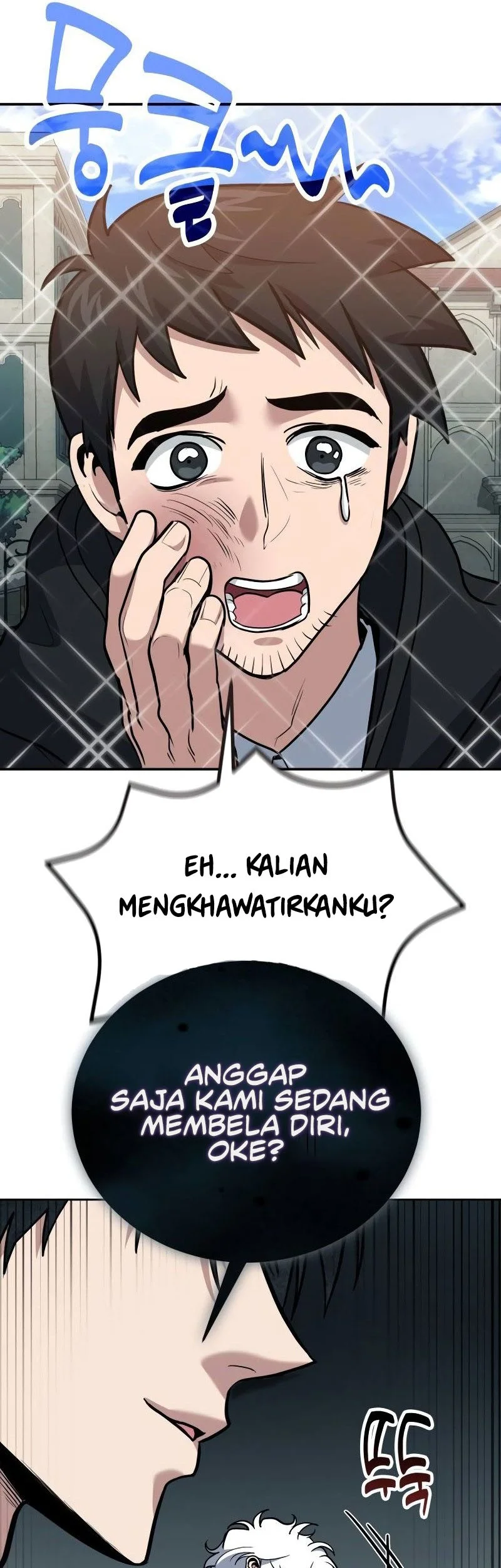 Halaman 229