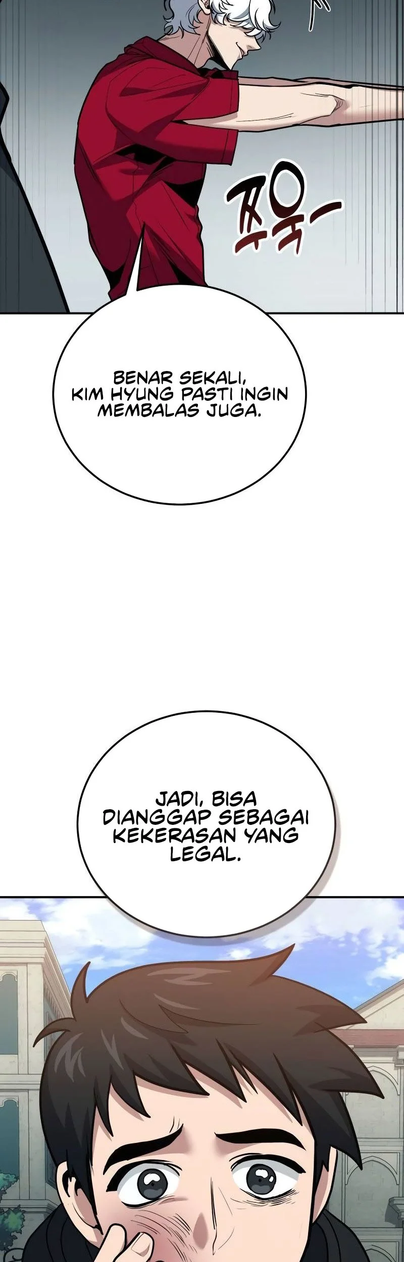 Halaman 230