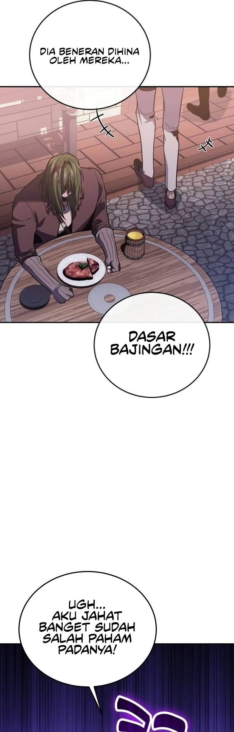 Halaman 176
