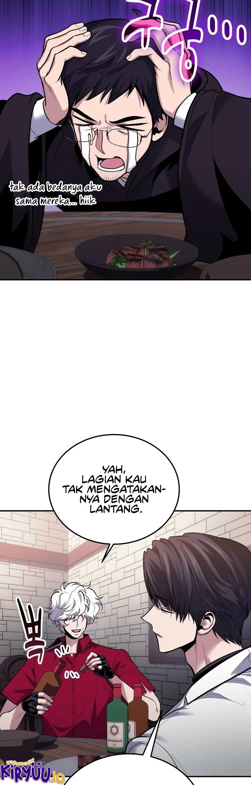 Halaman 177