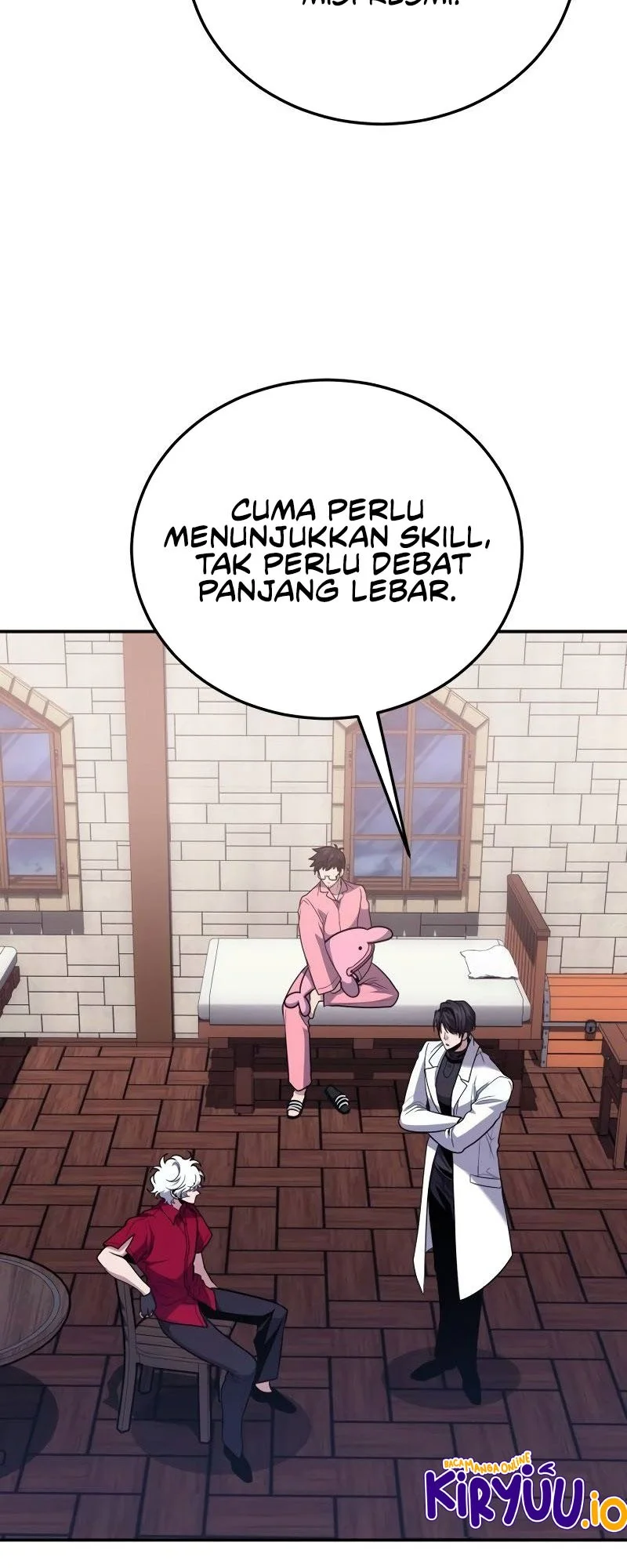 Halaman 180