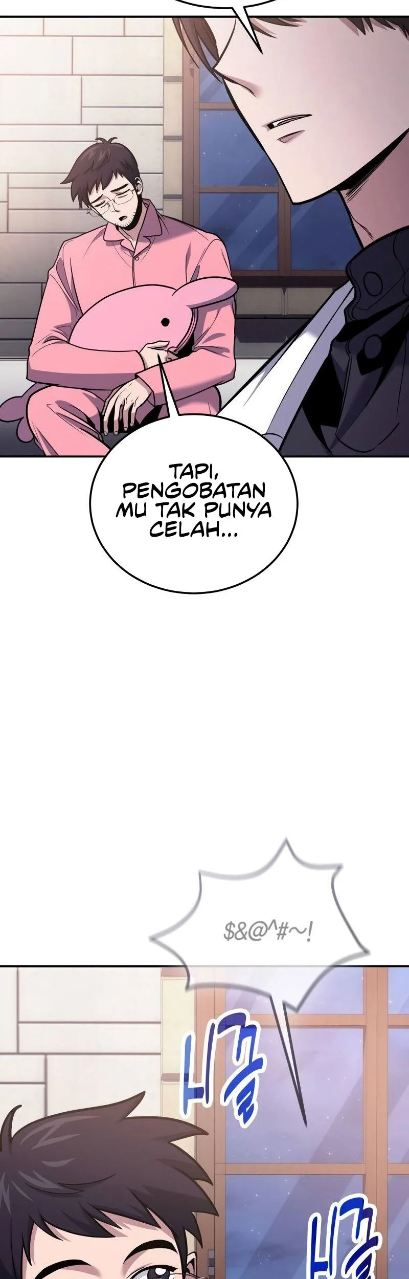 Halaman 183