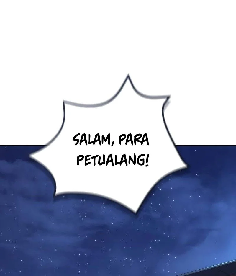 Halaman 185